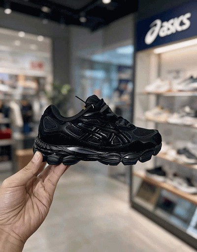 Kid Asics-084